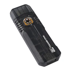 X8 TV Game Stick