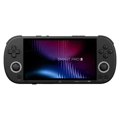 Trimui Smart Pro S